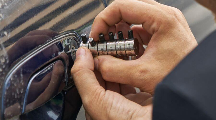 Local Chimney Repair in Worden, IL